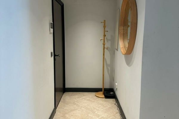 Luxury Apartment for sale in Monaco, 3 400 000 €, Photo 2