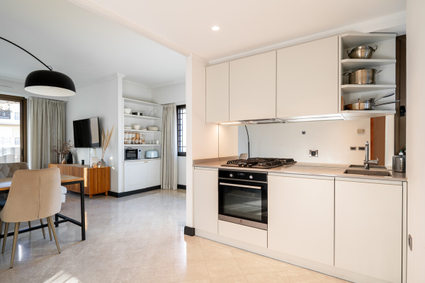 Luxury Apartment for sale in Monaco, 3 400 000 €, Photo 3