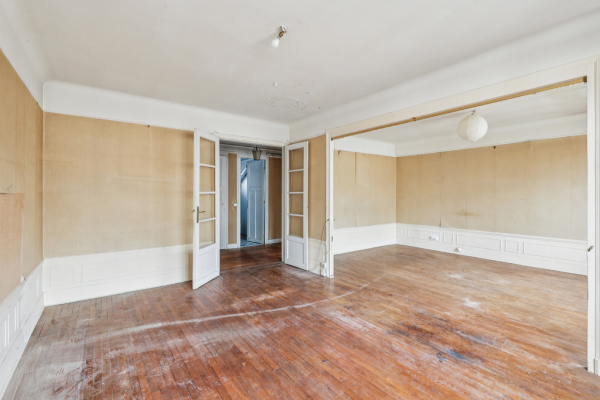 Appartement de luxe à vendre à Neuilly-sur-Seine, 675 000 €, Photo 3