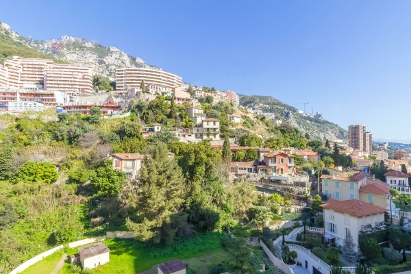 Luxury Apartment for sale in Monaco, 2 780 000 €, Photo 4