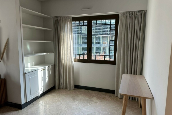 Luxury Apartment for sale in Monaco, 3 400 000 €, Photo 4