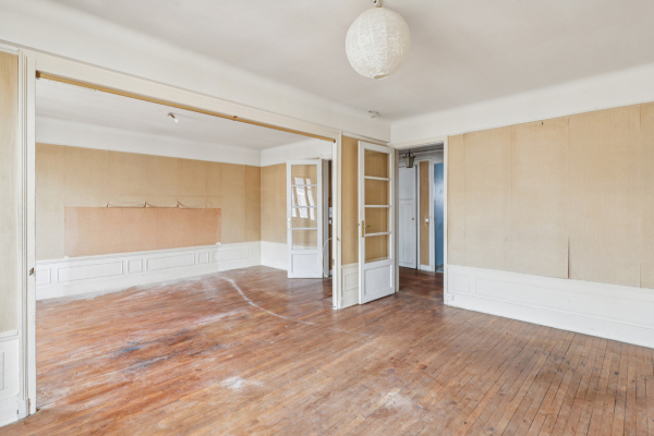 Appartement de luxe à vendre à Neuilly-sur-Seine, 675 000 €, Photo 4