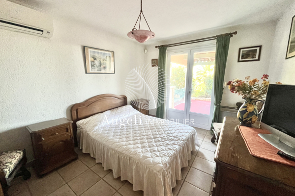 Maison de luxe à vendre à Saint-Aygulf, 680 000 €, Photo 5