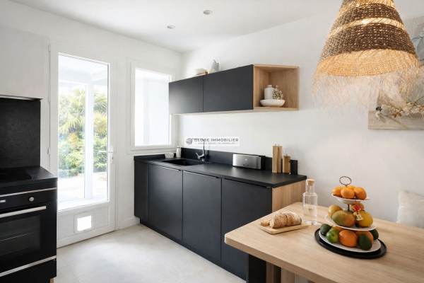 Maison de luxe à vendre à Guéthary, 915 000 €, Photo 5