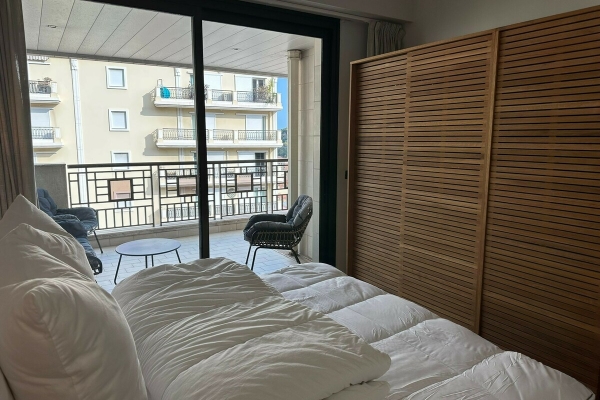 Luxury Apartment for sale in Monaco, 3 400 000 €, Photo 6