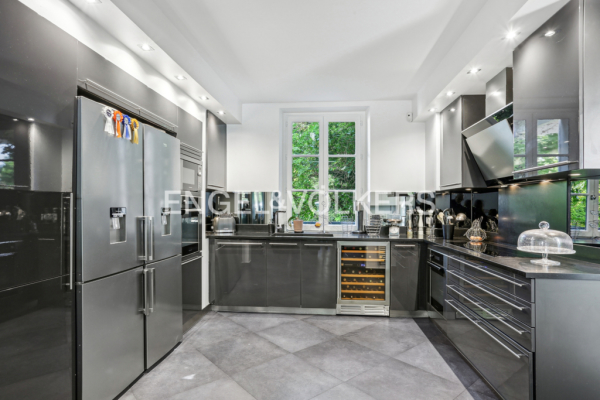 Maison de luxe à vendre à Sèvres, 4 500 000 €, Photo 6