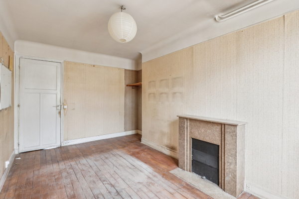 Appartement de luxe à vendre à Neuilly-sur-Seine, 675 000 €, Photo 6