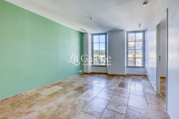 Maison de luxe à vendre à Hyères, 1 030 000 €, Photo 7