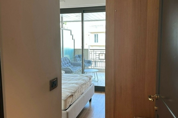 Luxury Apartment for sale in Monaco, 3 400 000 €, Photo 7