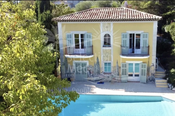Maison de luxe à vendre à Biot, 1 290 000 €, Photo 1
