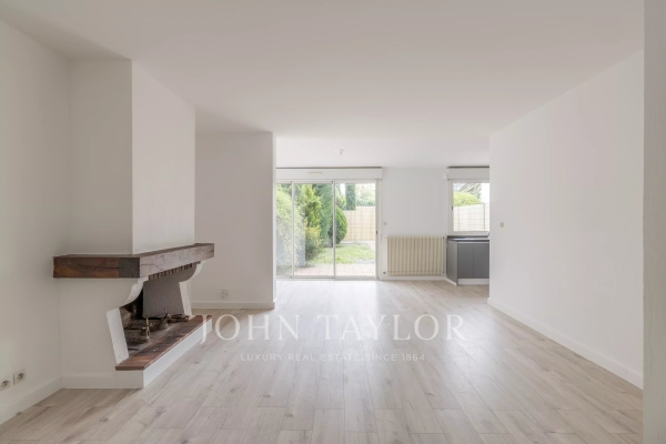 Maison de luxe à vendre à Le Bouscat, 649 000 €, Photo 2