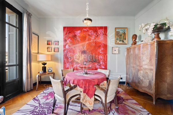 Luxury Apartment for sale in Nice, 465 000 €, Photo 3