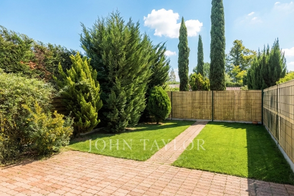 Maison de luxe à vendre à Le Bouscat, 649 000 €, Photo 3