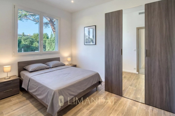 Maison de luxe à vendre à Cannes, 999 000 €, Photo 3