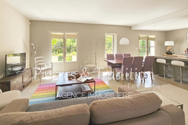 Luxury House for sale in Caseneuve, 899 000 €, Photo 4