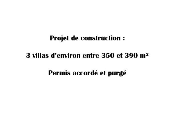 Maison de luxe à vendre à Èze, 3 000 000 €, Photo 4