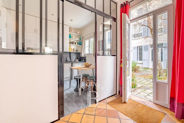 Luxury Apartment for sale in Paris 5Ème, 2 090 000 €, Photo 5