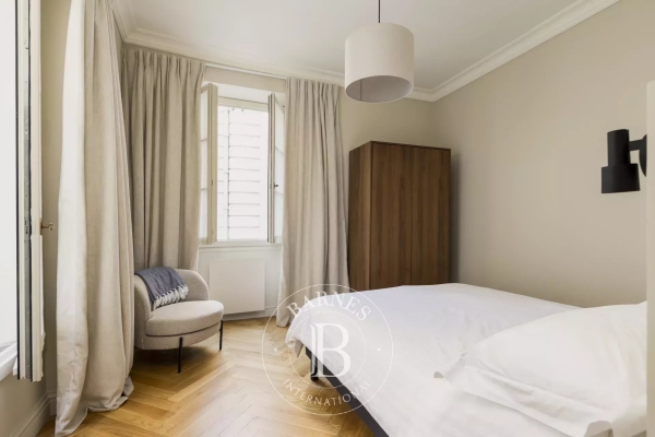 Luxury Apartment for sale in Paris 6Ème, 1 490 000 €, Photo 5