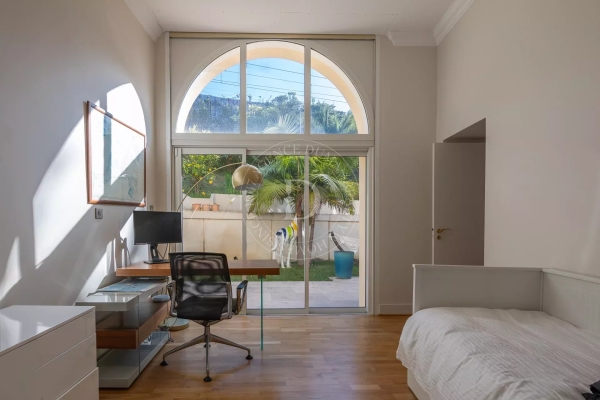 Maison de luxe à vendre à Beaulieu-sur-Mer, 3 500 000 €, Photo 5