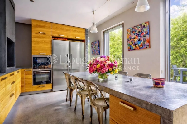 Maison de luxe à vendre à Bordeaux, 2 199 000 €, Photo 5