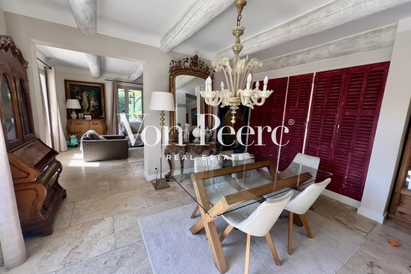Maison de luxe à vendre à Saint-Rémy-de-Provence, 1 680 000 €, Photo 5
