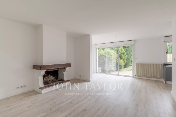 Maison de luxe à vendre à Le Bouscat, 649 000 €, Photo 6