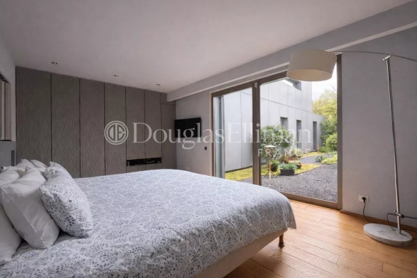 Maison de luxe à vendre à Bordeaux, 2 199 000 €, Photo 6