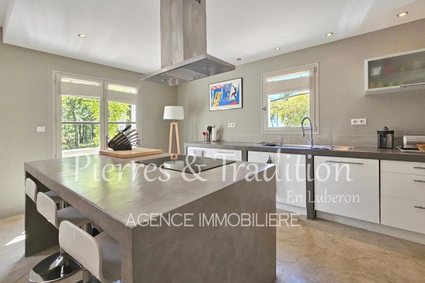 Luxury House for sale in Caseneuve, 899 000 €, Photo 6