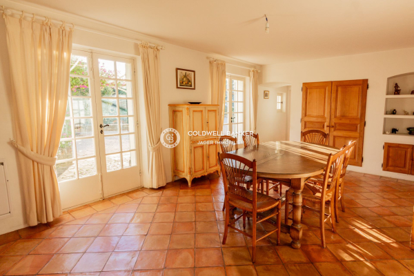 Maison de luxe à vendre à Sainte-Maxime, 2 290 000 €, Photo 6