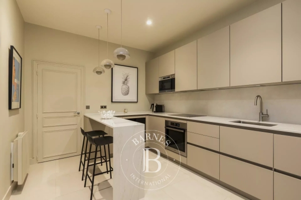 Luxury Apartment for sale in Paris 6Ème, 1 490 000 €, Photo 7