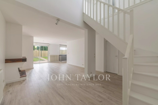Maison de luxe à vendre à Le Bouscat, 649 000 €, Photo 7