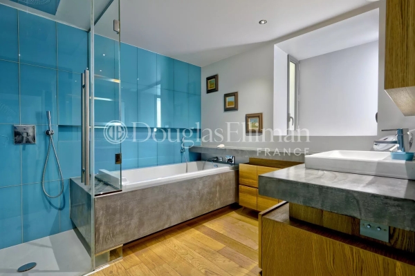 Maison de luxe à vendre à Bordeaux, 2 199 000 €, Photo 7