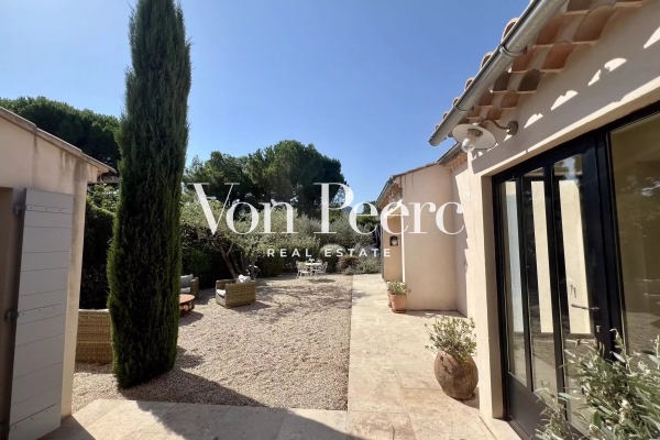 Maison de luxe à vendre à Saint-Rémy-de-Provence, 1 680 000 €, Photo 7