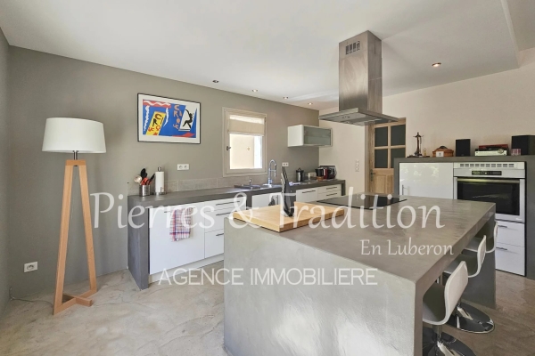 Luxury House for sale in Caseneuve, 899 000 €, Photo 7
