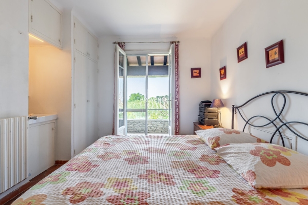 Maison de luxe à vendre à L Isle-sur-La-Sorgue, 660 000 €, Photo 7