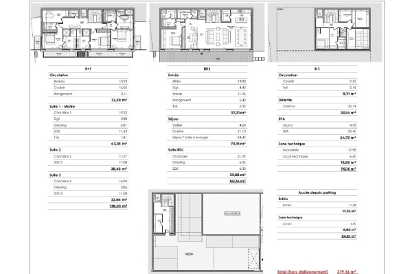 Maison de luxe à vendre à Èze, 3 000 000 €, Photo 7