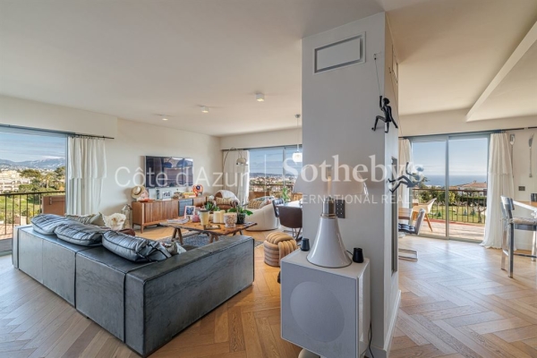 Luxury Apartment for sale in Nice, 1 299 000 €, Photo 1