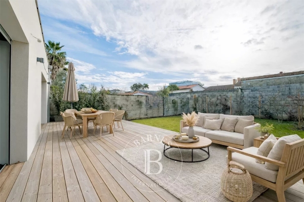 Maison de luxe à vendre à Le Bouscat, 1 150 000 €, Photo 1