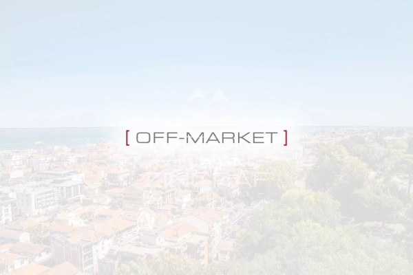 Maison de luxe à vendre à Arcachon, 1 000 000 €, Photo 1