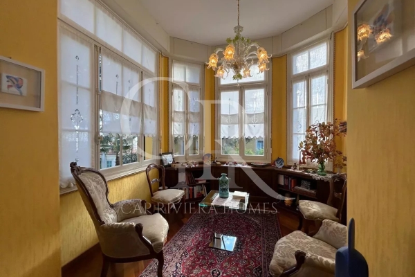 Appartement de luxe à vendre à Menton, 415 000 €, Photo 1