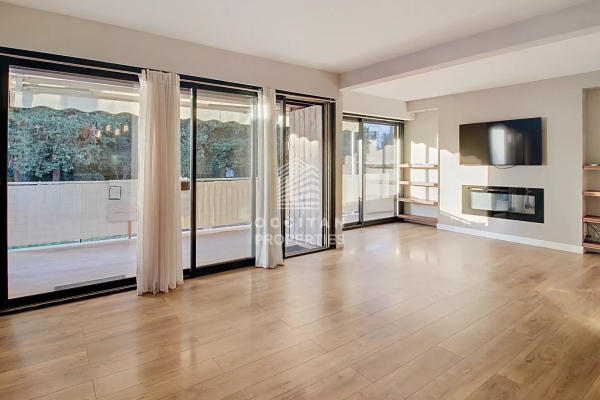 Appartement de luxe à vendre à Le Cannet, 499 000 €, Photo 2