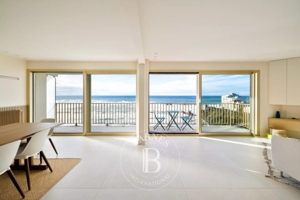 Luxury Apartment for sale in Biarritz, 2 440 000 €, Photo 2