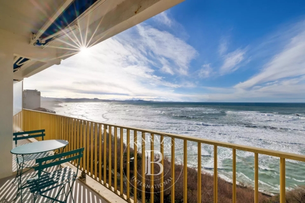 Luxury Apartment for sale in Biarritz, 2 440 000 €, Photo 2