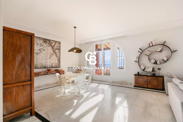 Luxury House for sale in Nice, 2 200 000 €, Photo 2