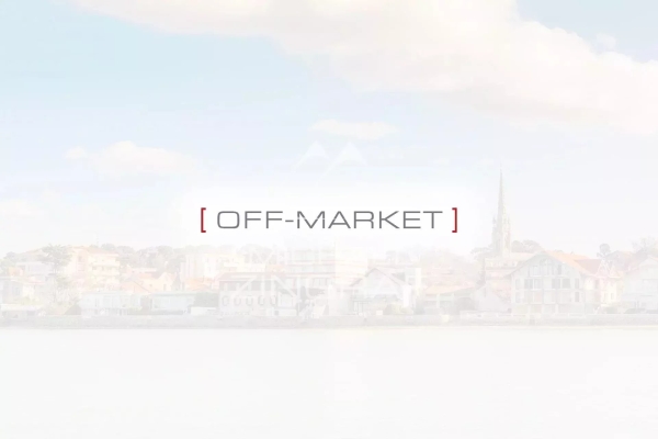 Maison de luxe à vendre à Arcachon, 1 000 000 €, Photo 2