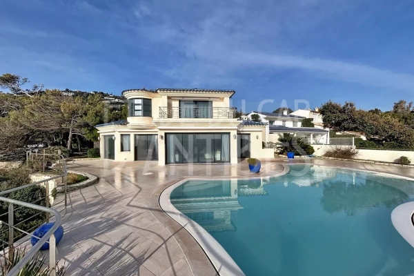 Maison de luxe à vendre à Roquebrune-sur-Argens, 4 300 000 €, Photo 2