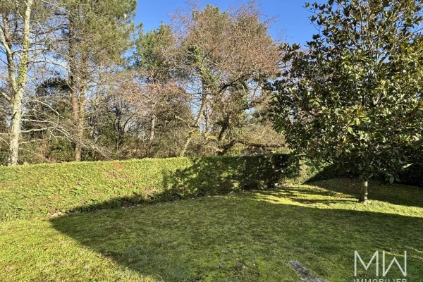 Maison de luxe à vendre à Mérignac, 475 000 €, Photo 2