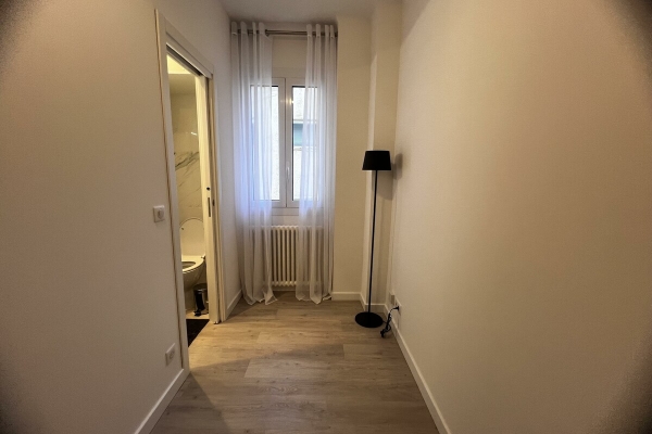 Appartement de luxe à vendre à Monaco, 485 000 €, Photo 3