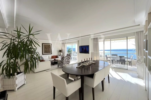 Appartement de luxe à vendre à Cannes, 2 300 000 €, Photo 3