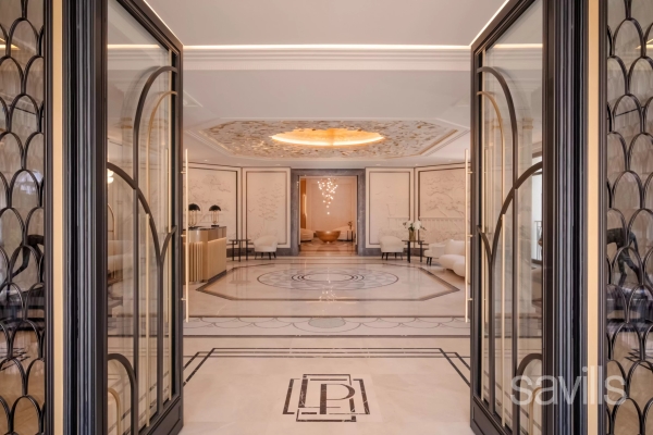 Appartement de luxe à vendre à Cap d'Antibes, 7 500 000 €, Photo 3